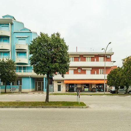 Appartamento A Pochi Passi Dal Mare 카오를레 외부 사진